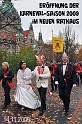 Saison 2009   001